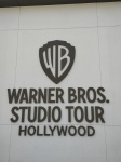 Warner
Warner