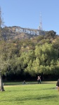Señal de Hollywood
Señal, Hollywood, Sign
