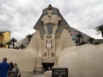 Luxor
Luxor