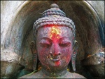 Buda
kathmandu buda stupa