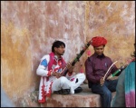 Músicos
jaipur musica musicos