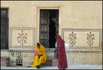 Mujeres
jaipur rajasthan