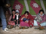 De boda
mcleod dharamshala boda comida