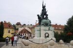 Eger