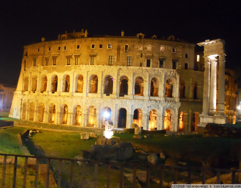 5º día, 23 de marzo. Museos Vaticanos y Basílica, Trastévere y callejear - Un viaje de miel por Roma, Nápoles, la Costiera y Capri (5)