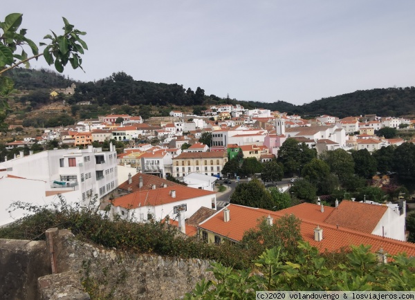 Planes para Semana Santa en el Algarve - Portugal (3)