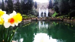 Jardines de Villa d'Este
Villa d'Este,Tivoli, Roma