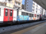 tren Circunvesubiano