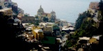 Positano
Positano, Costa Amalfitana, Nápoles