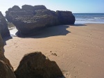 Playa de Figueira