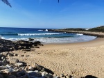 Playa de Ingrina
Playa, Ingrina, Vila, Bispo, Vicentina, Forte, preciosa, playa, costa, cercana, restos, acantilado