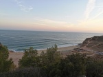 Playa de Boca de Río