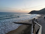 Burgau