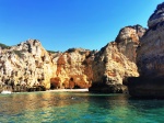 Ponta da Piedade