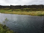 Alþing, primer Parlamento islandés
PN Phingvelir, Islandia