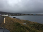 Stodvarfjördur