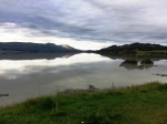 Lago Lagarfjot
Lagarfjot, Egilsstadir