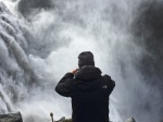 Detifoss