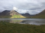 Fiordo Onundarfjordur
Fiordo, Onundarfjordur, Bellísimo, Isafjördur, Holt, paisaje, depara, salida, tunel, sobre, fiordo, fotogénica, montaña, bañada