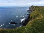 Acantilados de Latrabjarg
Acantilados, Latrabjarg, Espectaculares, Península, acantilados, donde, anidan, verano, puffins, gran, variedad, aves