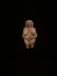 La dama de Willendorf
Willendorf, Venus, Mide, Esta, Museo, Historia, Natural, Viena, dama, paleolítica, datada, entre, encontrada, solo, alto, maravilla, encuentra, perdérsela