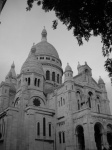 Go to photo: Sacre coeur