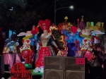 Carnaval de Águilas 2023 - Murcia