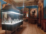 Museo Lázaro Galdiano - Madrid