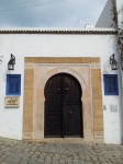 Casa en Sidi Bou Saïd
Sidi Bou Saïd