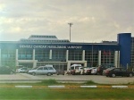 Aeropuerto Denizli Cardak, Denizli - Turquía
Aeropuerto, Denizli, Cardak, Turquía, Airport, IATA, Havalimanı, Pamukkale, código, turco, está, situado, distrito, centro, ciudad