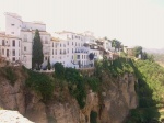 Ronda (Málaga)
Málaga