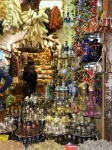 Bazar de las Especias de Estambul - Turquía
Bazar, Especias, Estambul, Turquía, Tienda, lamparas, bazar, especias