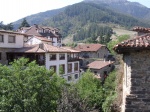 Potes - Cantabria
Cantabria