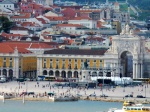 Lisboa: Actividades para todo tipo de viajeros - Portugal