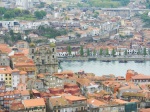 Overview of Porto