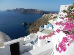 Oia (Santorini)