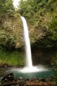 Catarata La Fortuna