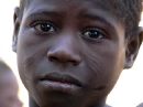 Ir a Foto: Niños - Burkina Faso 
Go to Photo: Children - Burkina Faso