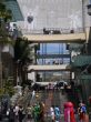 Ir a Foto: Paseando por Hollywood Blvd 
Go to Photo: Walking Down Hollywood Blvd