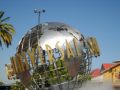 Go to big photo: Universal Studios in LA