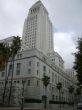 Ayuntamiento - Los Angeles - USA
Town Hall in LA - USA