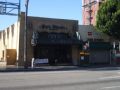 Blues Bar - Los Angeles - USA
Blues Bar in LA - USA