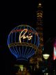 Paris  Hotel in Las Vegas - USA
Paris Hotel - Las Vegas - USA