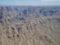Gran Cañón - USA
Grand Canyon - USA