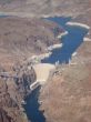 Presa Hoover - USA
Hoover Dam - USA