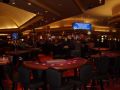 More Casinos in Las Vegas