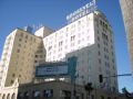 Roosevelt Hotel - Los Angeles - USA