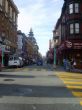 Ir a Foto: Barrio Chino - San Francisco 
Go to Photo: China Town in San Francisco