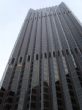 Ir a Foto: Edificio - San Francisco 
Go to Photo: Building at Town Centre in San Francisco