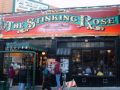 Stinking Rose - San Francisco
Stinking Rose in San Francisco